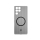 REDMAGIC REDMAGIC 11 Pro Subzero + gamepad + cooler 6 Pro + etui - 1614657 - zdjęcie 19